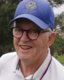 Jérôrmr Dubarry